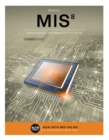 Image for MIS (with MIS Online, 1 term (6 months) Printed Access Card)