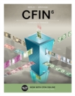 Image for Bundle: CFIN, 6th + MindTap Finance, 1 term (6 months) Printed Access Card