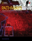 Image for Pathways  : listening, speaking and critical thinking4