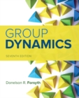 Image for Group Dynamics