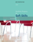 Image for New Perspectives Portfolio Projects for Soft Skills