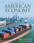 Image for History of the American economy