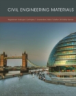 Image for Civil Engineering Materials