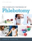 Image for Complete Textbook of Phlebotomy, 5th