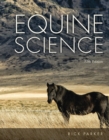 Image for Equine Science