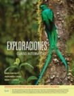Image for Exploraciones Curso Intermedio, Enhanced