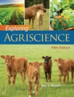 Image for Exploring Agriscience