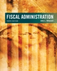 Image for Fiscal Administration
