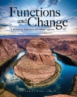 Image for Functions and Change