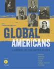Image for Global Americans, Volume 1