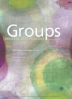 Image for Groups: Process and Practice