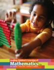 Image for Guiding Children&#39;s Learning of Mathematics