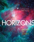 Image for Horizons: Exploring the Universe