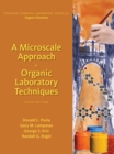 Image for Microscale Approach to Organic Laboratory Techniques