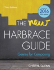 Image for New Harbrace Guide