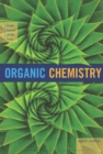 Image for Organic chemistry.