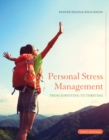 Image for Personal Stress Management