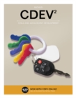 Image for CDEV (with CDEV Online, 1 term (6 months) Printed Access Card)