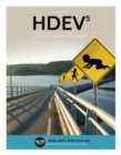 Image for HDEV (with HDEV Online, 1 term (6 months) Printed Access Card)
