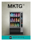 Image for MKTG  (with MKTG Online, 1 term (6 months) Printed Access Card)
