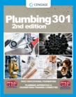 Image for Plumbing 301