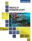 Image for Principles of Information Security