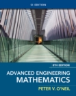 Image for Advanced Engineering Mathematics, SI Edition