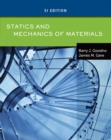 Image for Statics and Mechanics of Materials, SI Edition.