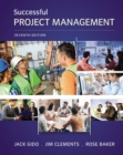 Image for Successful Project Management
