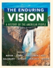 Image for Enduring Vision
