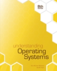 Image for Understanding Operating Systems