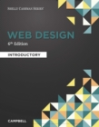 Image for Web Design.