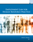 Image for Employment Law for Human Resource Practice