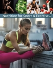 Image for Nutrition for sport and exercise