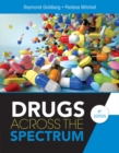 Image for Drugs Across the Spectrum