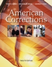 Image for American Corrections