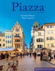Image for Piazza, Student Edition : Introductory Italian