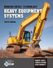 Image for Modern diesel technology  : heavy equipment systems