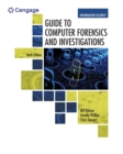 Image for Guide to computer forensics and investigations
