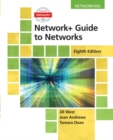 Image for Network+ Guide to Networks