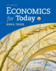 Image for Economics for Today