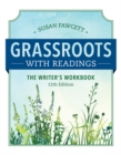 Image for Grassroots with readings  : the writer&#39;s workbook