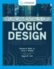 Image for Fundamentals of logic design