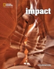 Image for Impact Foundation
