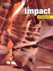 Image for Impact Foundation: Workbook