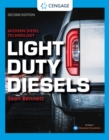 Image for Light duty diesels