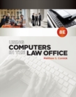 Image for Using computers in the law office