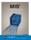 Image for Bundle: MIS + MindTap for Bidgoli&#39;s MIS, 1 term Printed Access Card