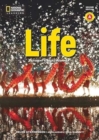 Image for Life Beginner Student Book Split A with App Code