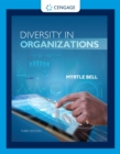 Image for Diversity in Organizations, Loose-Leaf Version